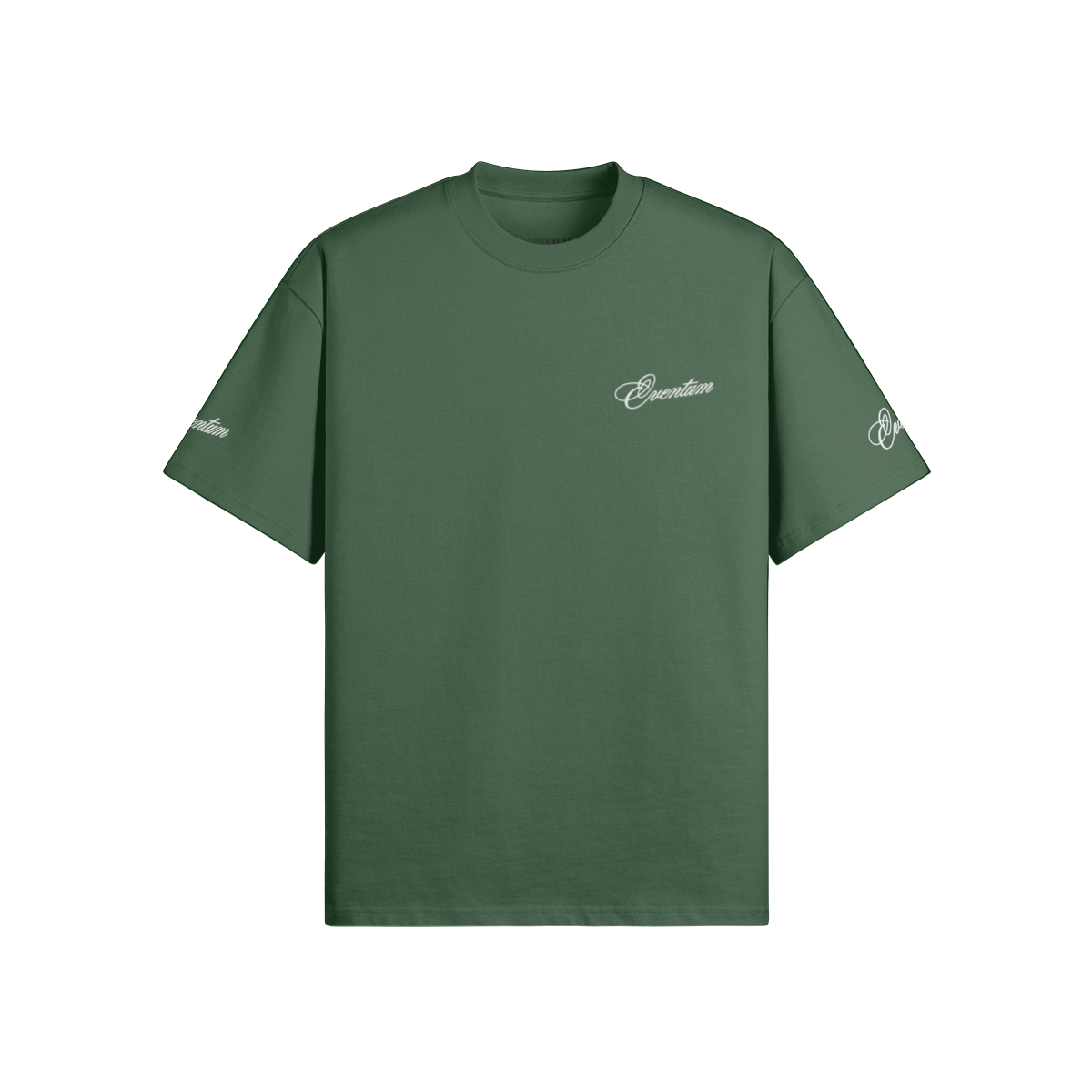 0-YCN-Front Side