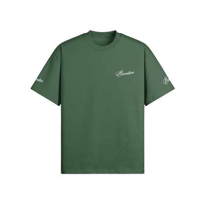 0-YCN-Front Side
