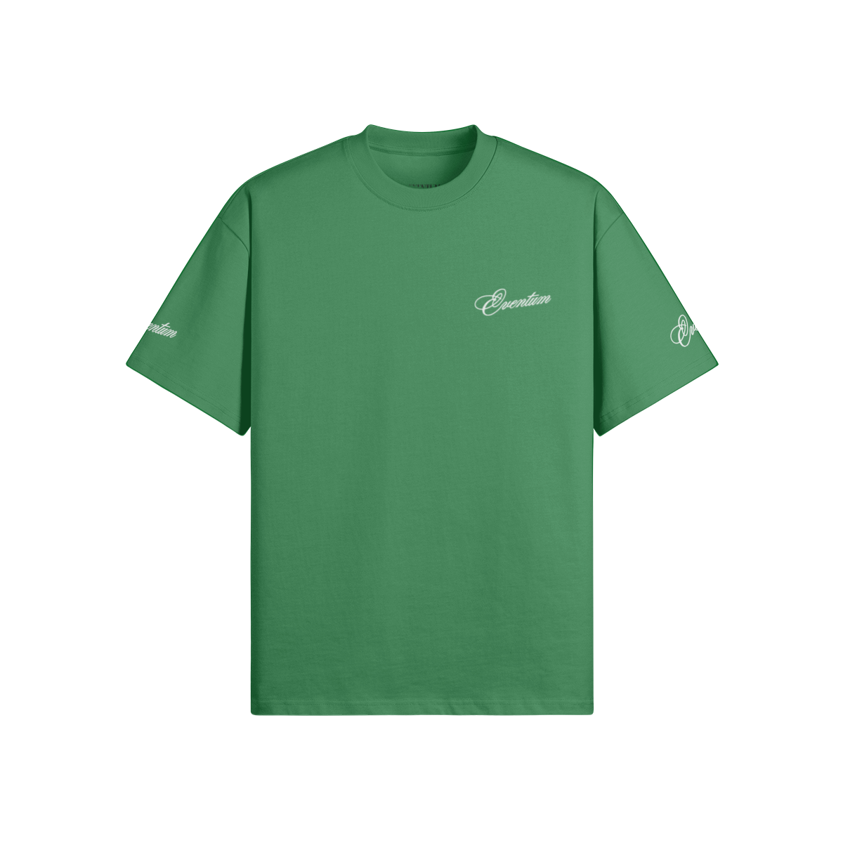 0-YCJ-Front Side
