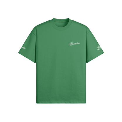 0-YCJ-Front Side