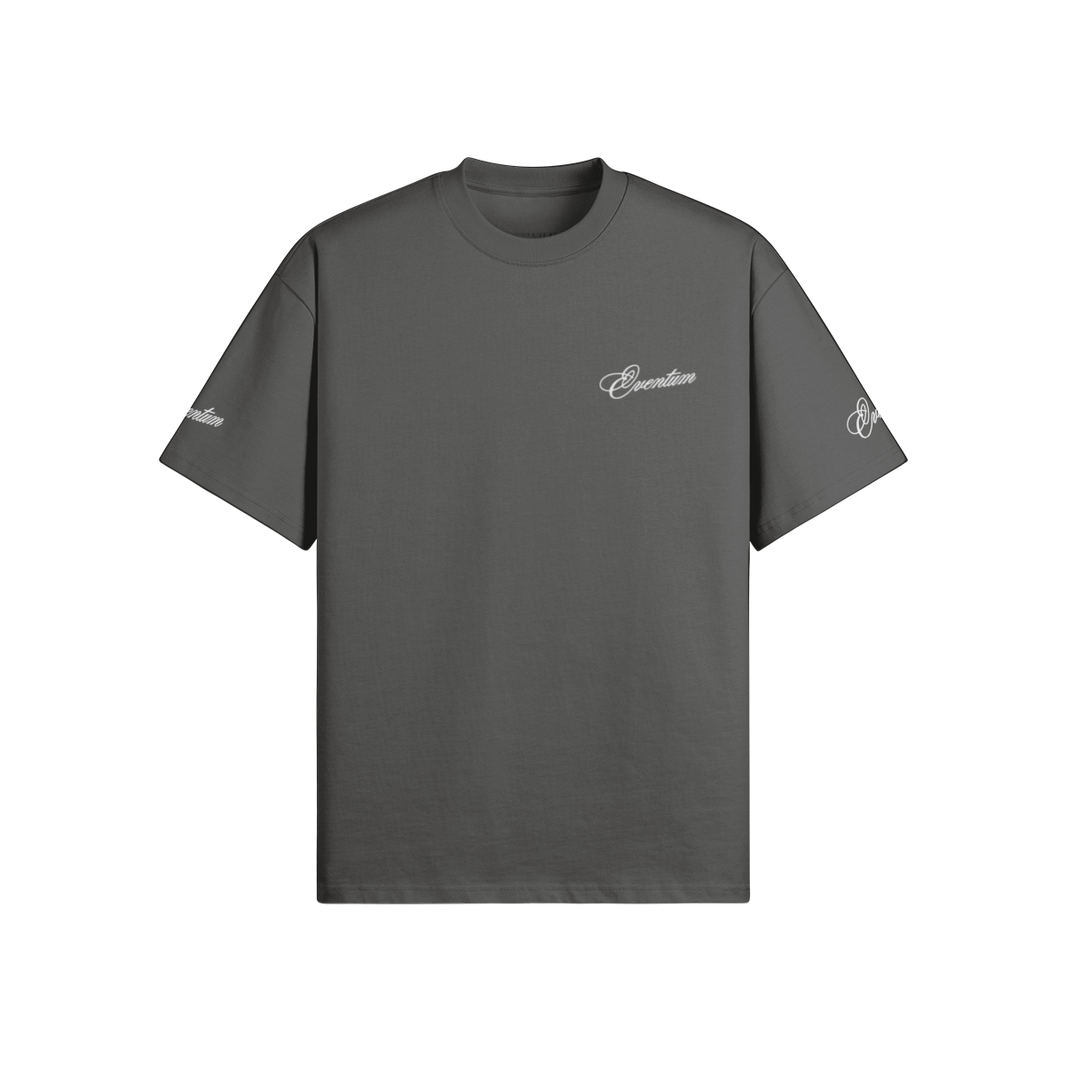 0-YCM-Front Side