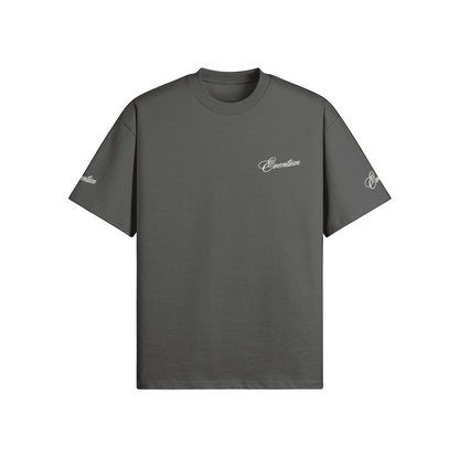 0-YCM-Front Side