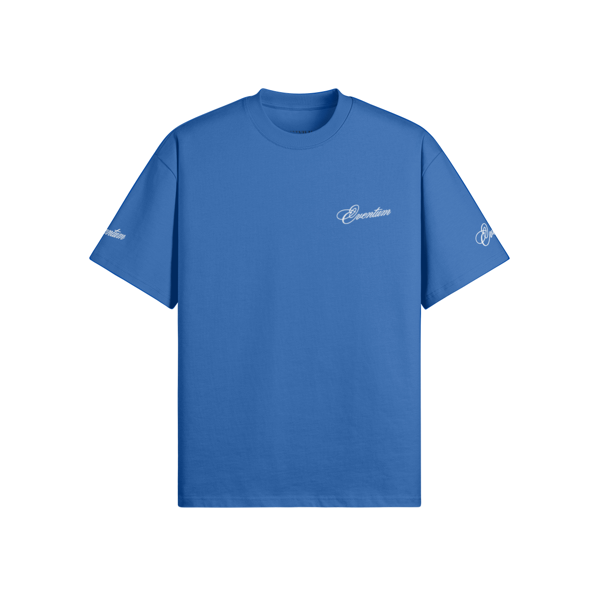 0-YCO-Front Side