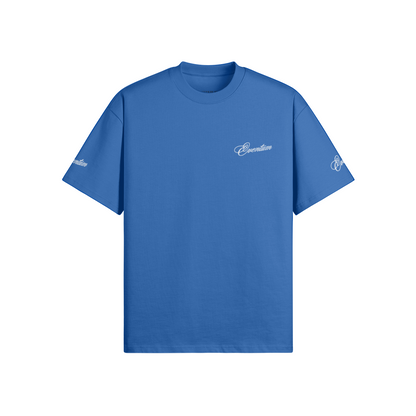 0-YCO-Front Side