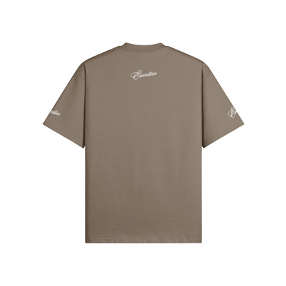 0-YCL-Back Side