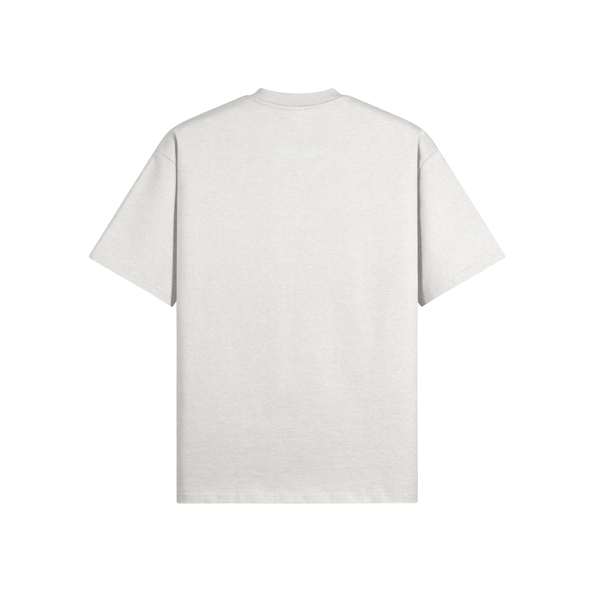 0-YCP-Back Side