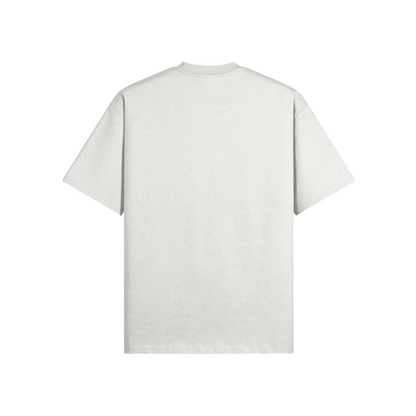 0-YCP-Back Side