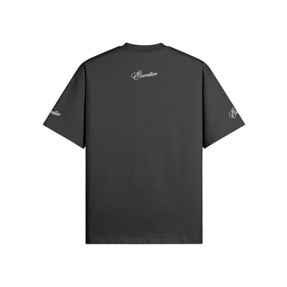 0-YCQ-Back Side
