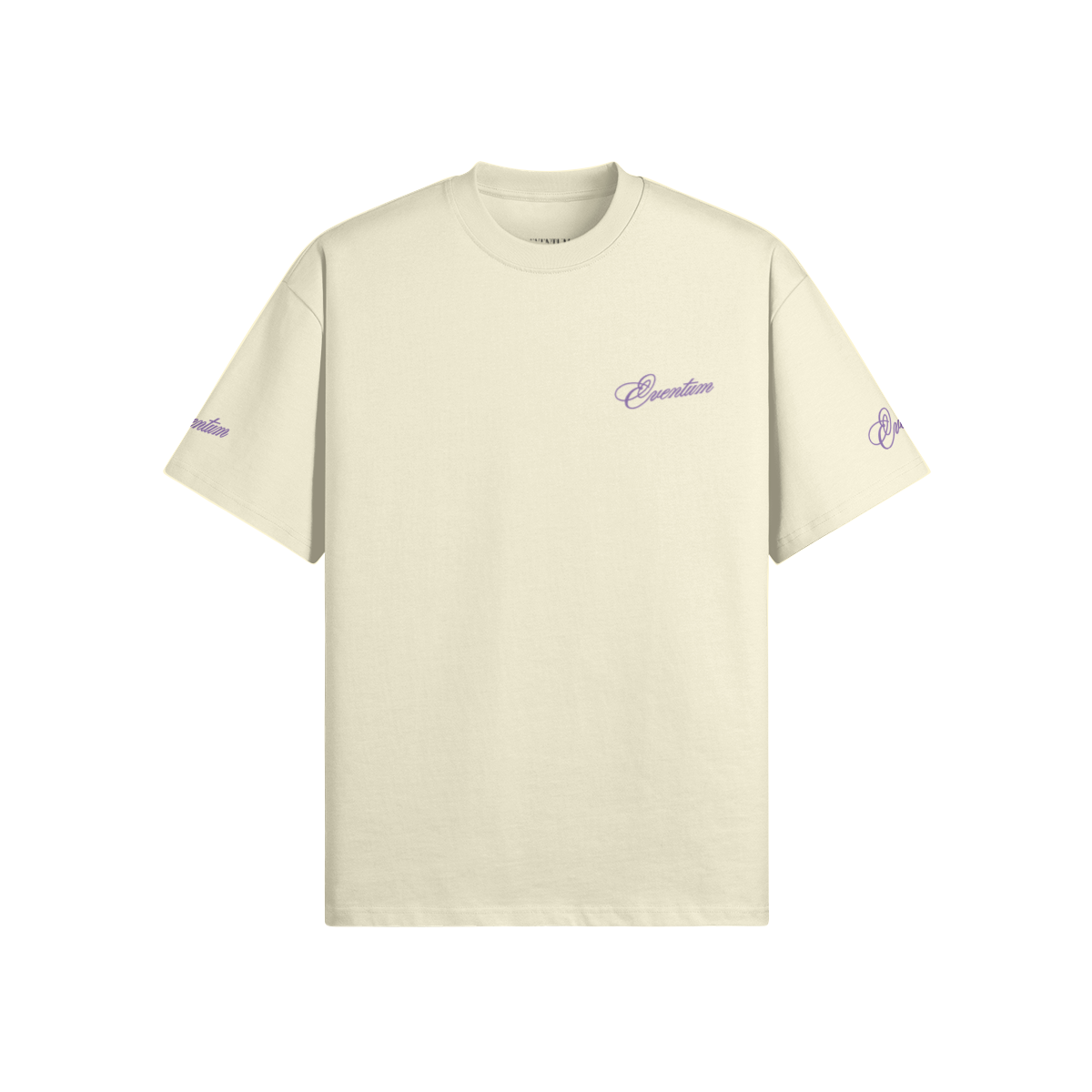 0-YCK-Front Side