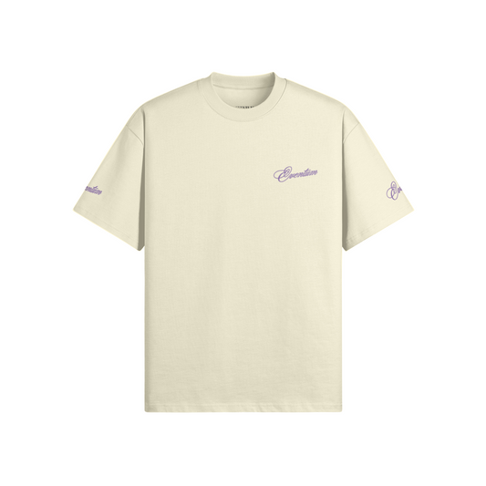 0-YCK-Front Side