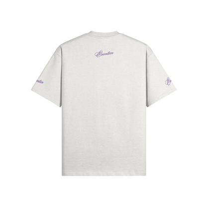 0-YCP-Back Side