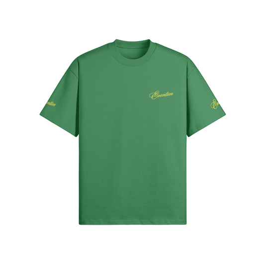 0-YCJ-Front Side