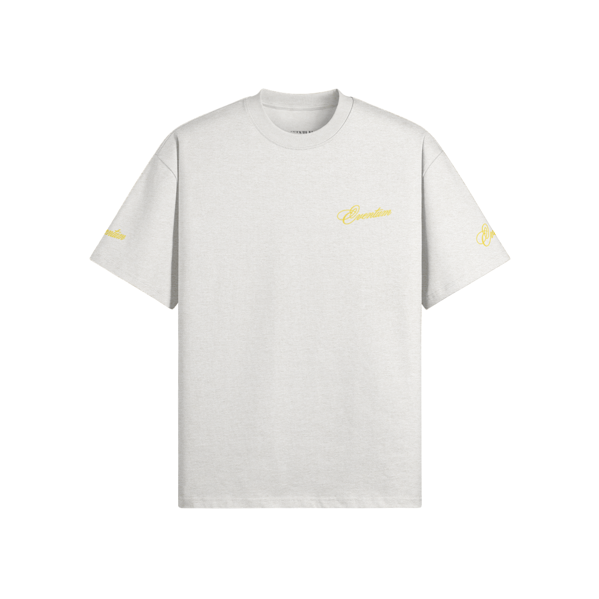 0-YCP-Front Side