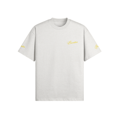 0-YCP-Front Side