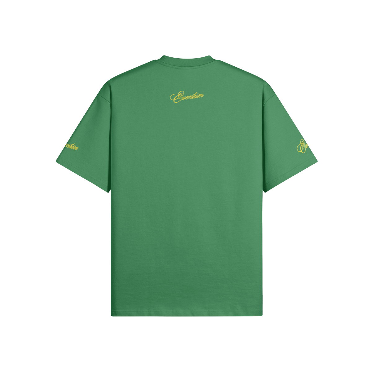 0-YCJ-Back Side