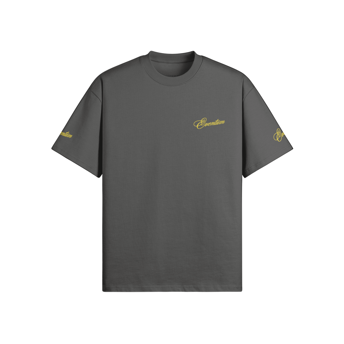 0-YCM-Front Side