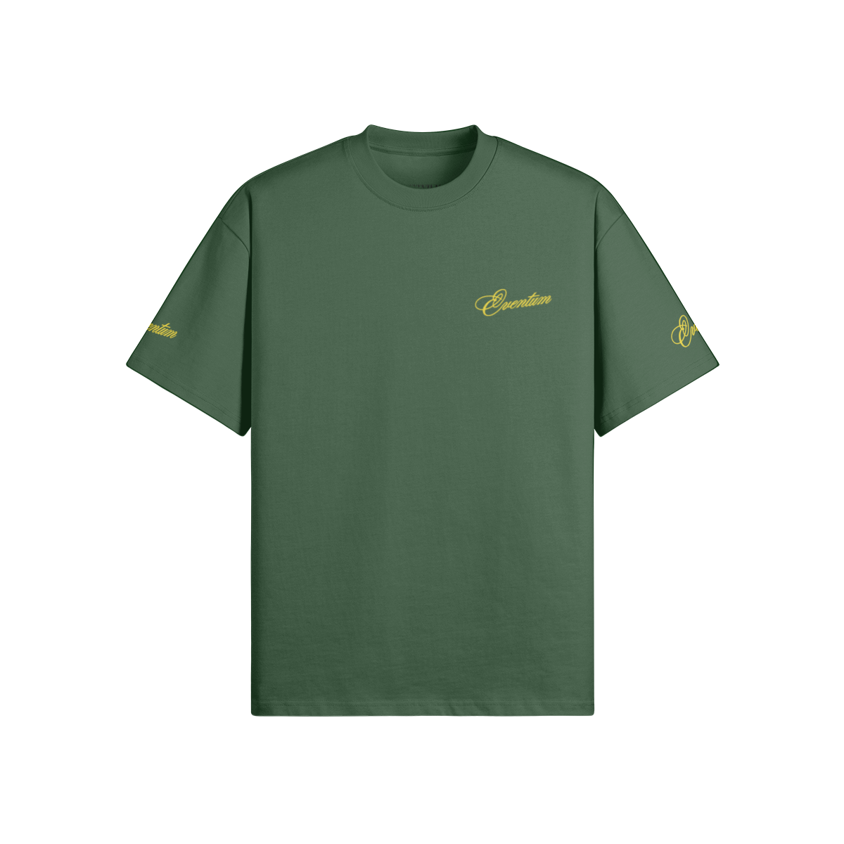 0-YCN-Front Side