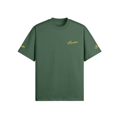 0-YCN-Front Side