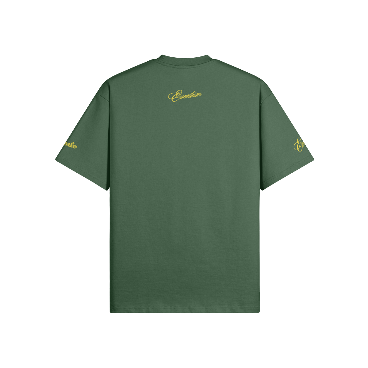 0-YCN-Back Side
