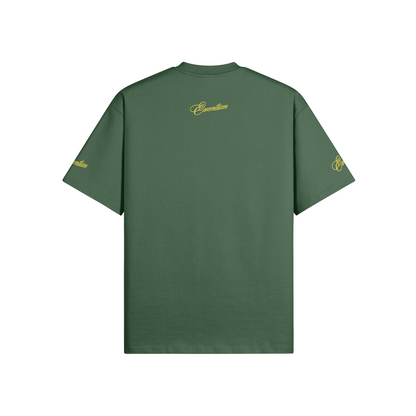 0-YCN-Back Side