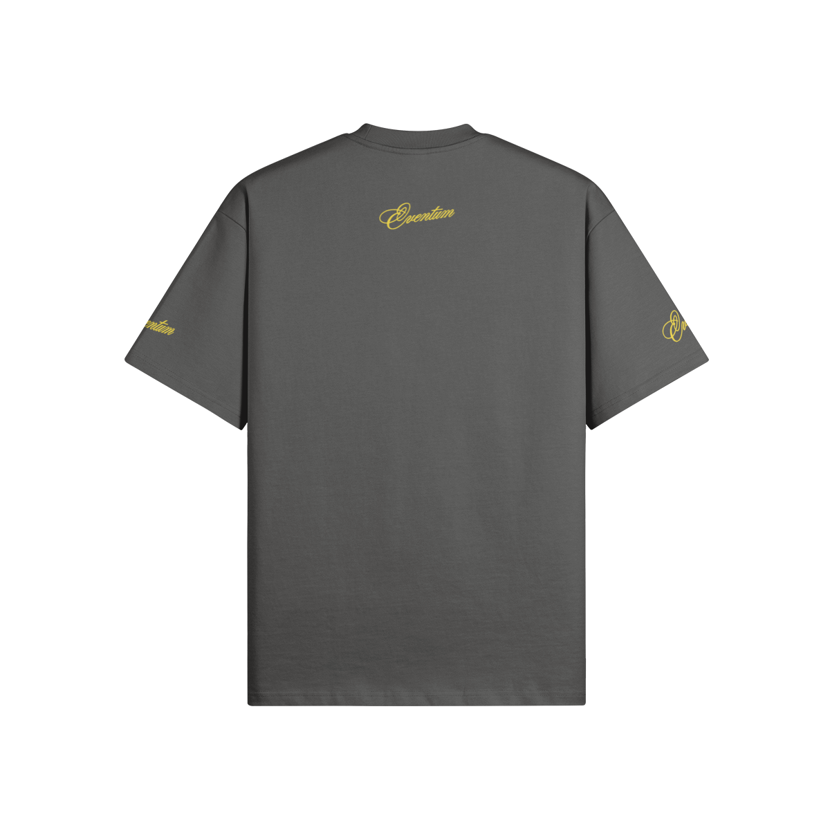 0-YCM-Back Side