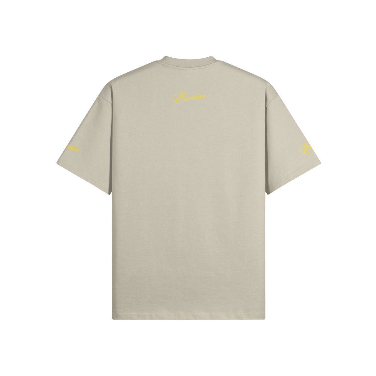 0-YCR-Back Side